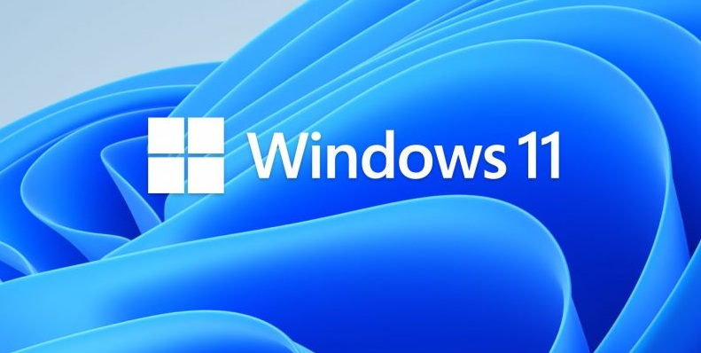 Raya Electronics expands Lenovo partnership to support Egypt’s shift to Windows 11